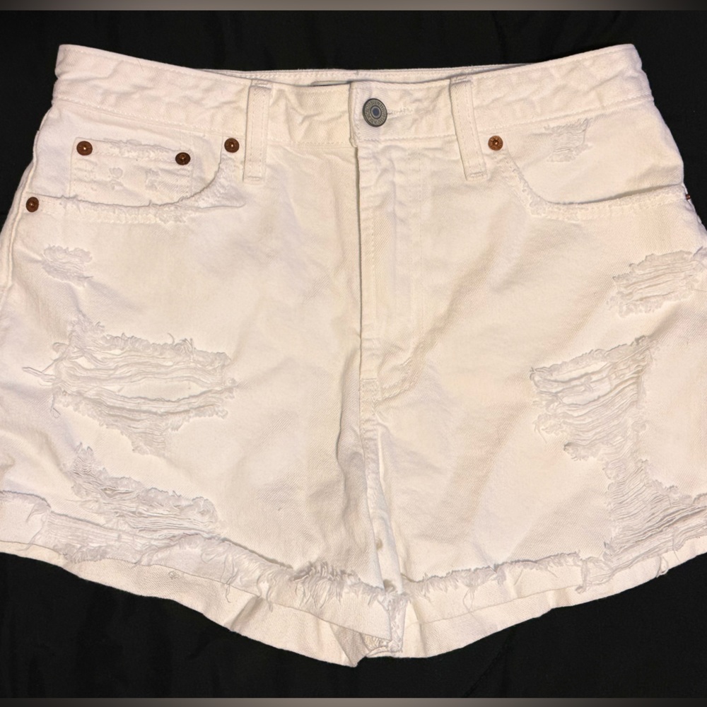 Short 🤍🤍🤍🤍